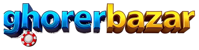 ghorerbazar